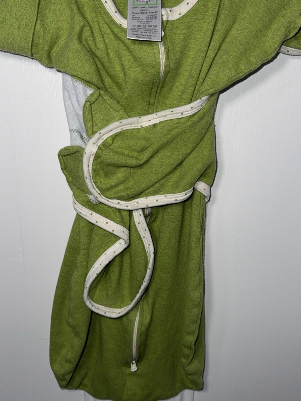 Swaddle design Sleep Sack